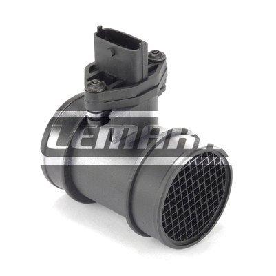 Débitmètre de masse d'air LEMARK LMF238