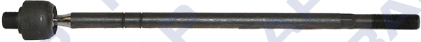 Rotule de direction intérieure, barre de connexion FRAP F4927