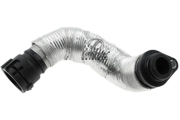 Durite de radiateur SCHNIEDER AUTOTECH BMS19.00471
