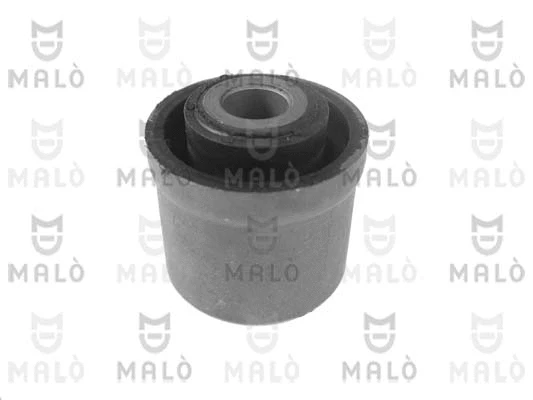 Suspension, bras de liaison AKRON-MALÒ 216