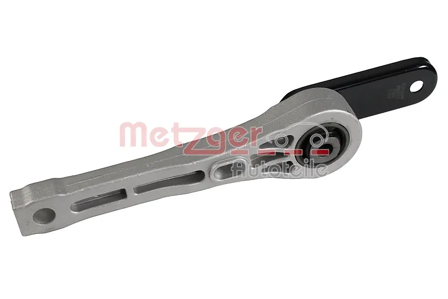 Support moteur METZGER 8054172