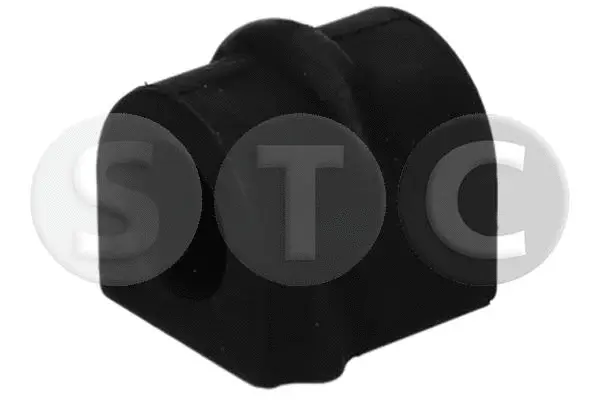 Suspension, stabilisateur STC T414493