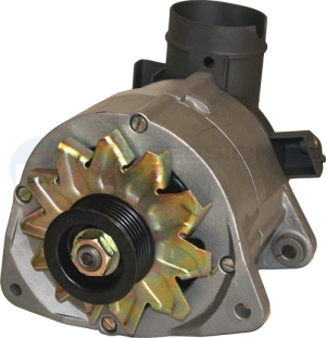 Alternateur Professional Parts 28433987