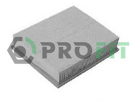 Filtre à air PROFIT 1512-0723