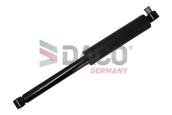 Amortisseur DACO Germany 561021