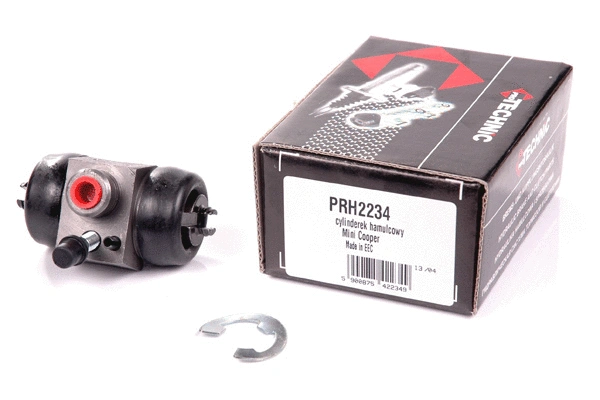 Cylindre de roue PROTECHNIC PRH2234