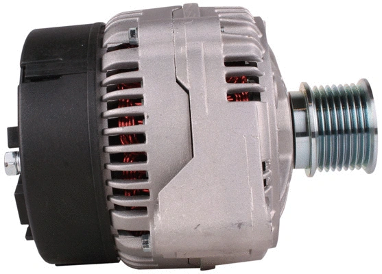 Alternateur PowerMax 89212621