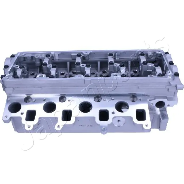 Culasse JAPANPARTS XX-VW21ES