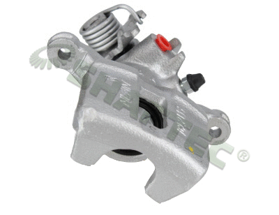 Étrier de frein SHAFTEC BC20065