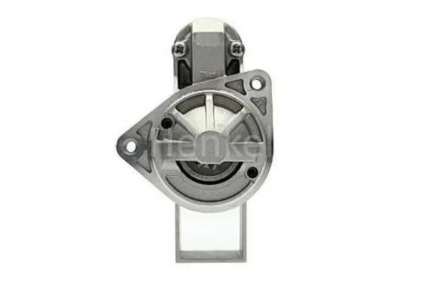 Démarreur Henkel Parts 3111860