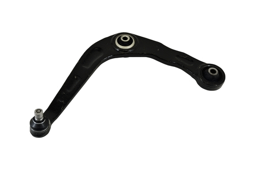 Bras de liaison, suspension de roue KLAXCAR FRANCE 47061z