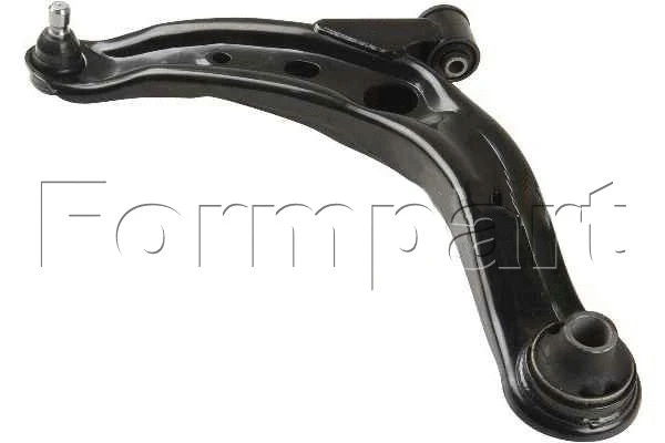 Bras de liaison, suspension de roue FORMPART 3809009