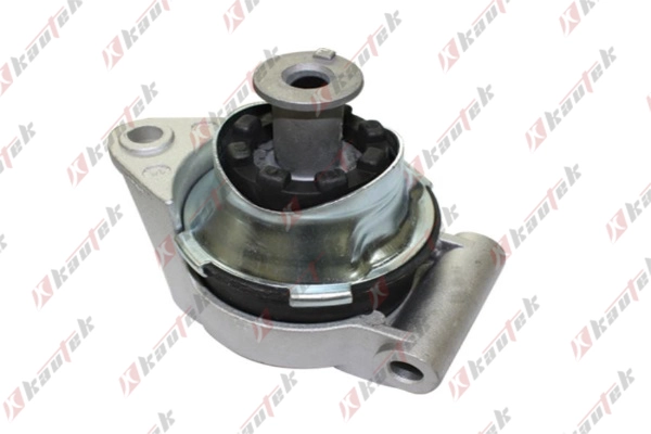 Support moteur KAUTEK OP-EM155
