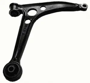Bras de liaison, suspension de roue Technika RS2683