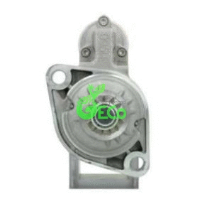Démarreur GECO M143009
