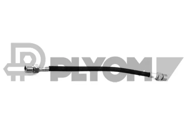 Flexible de frein PLYOM P752498