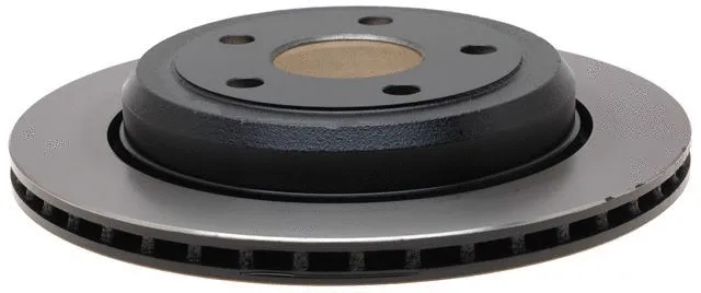 Disque de frein Pika US-Parts 271-4158