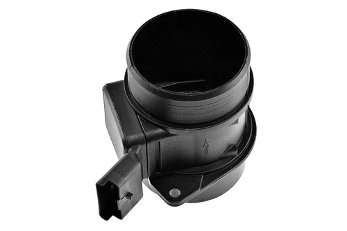 Débitmètre de masse d'air CSV electronic parts CSM6608