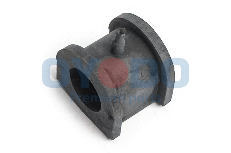 Coussinet de palier, stabilisateur Oyodo 70Z5033-OYO