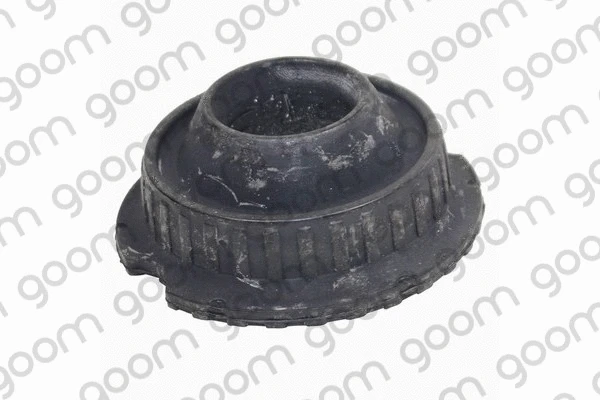 Coupelle de suspension GOOM SM-0040