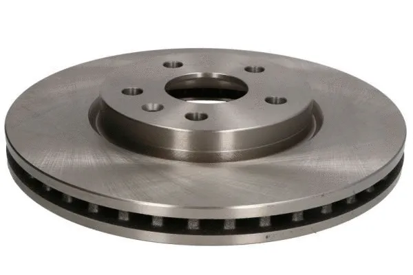Disque de frein ABE C3X037ABE