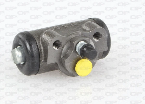 Cylindre de roue OPEN PARTS FWC3333.00