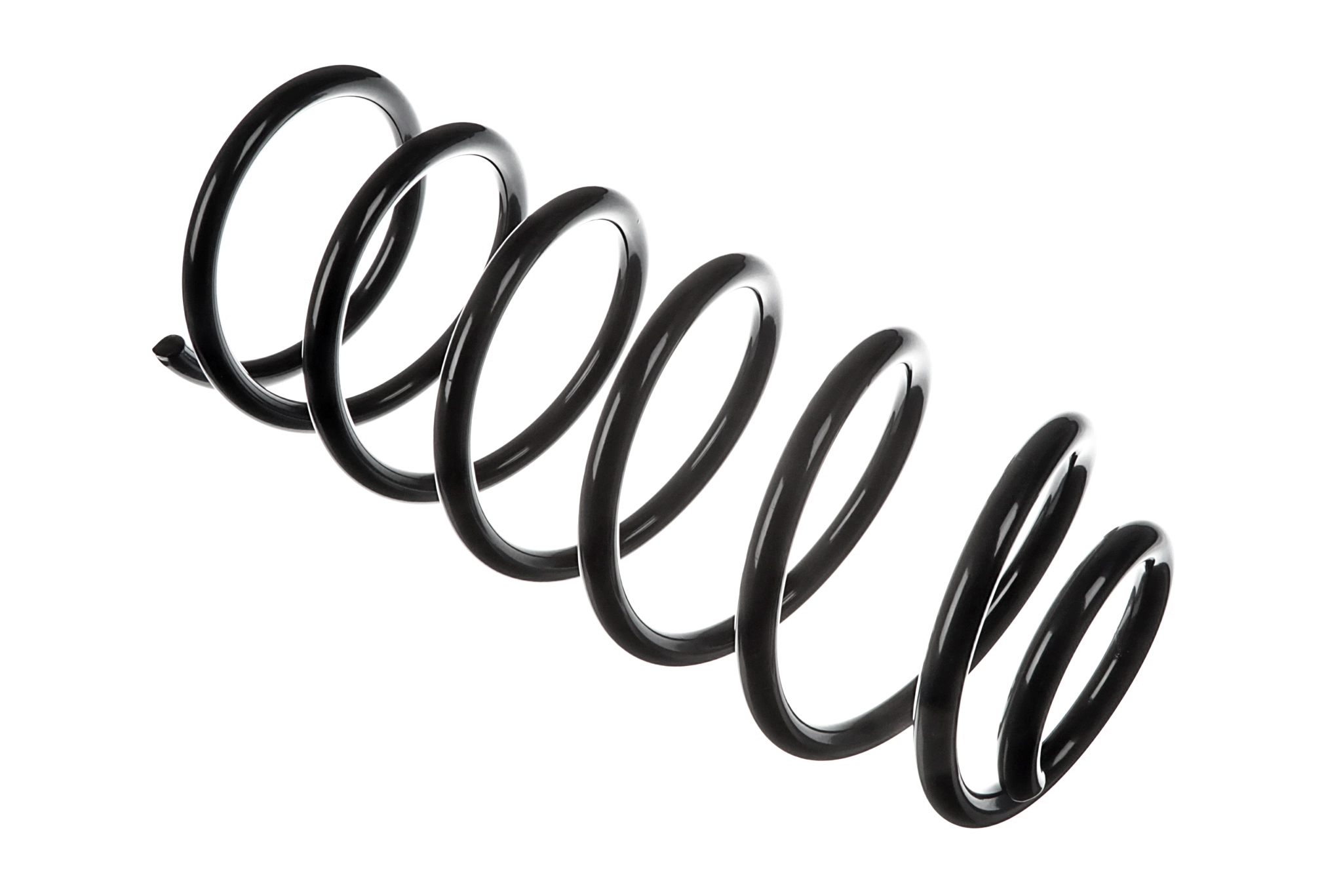 Ressort de suspension A.Z. Meisterteile AZMT-42-089-1008