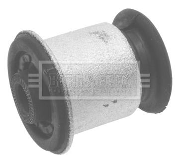 Suspension, bras de liaison BORG & BECK BSK6977