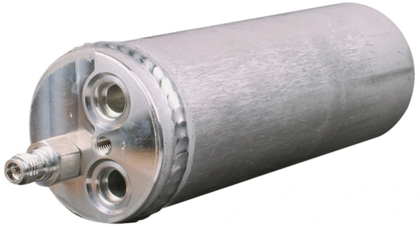 Filtre déshydratant, climatisation PowerMax 7110185