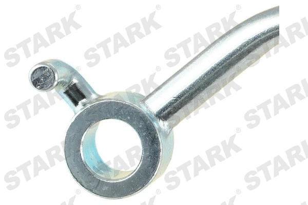 Flexible de frein Stark SKBH-0820536