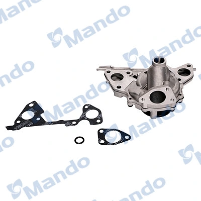 Pompe à eau, refroidissement du moteur MANDO EWPH0020