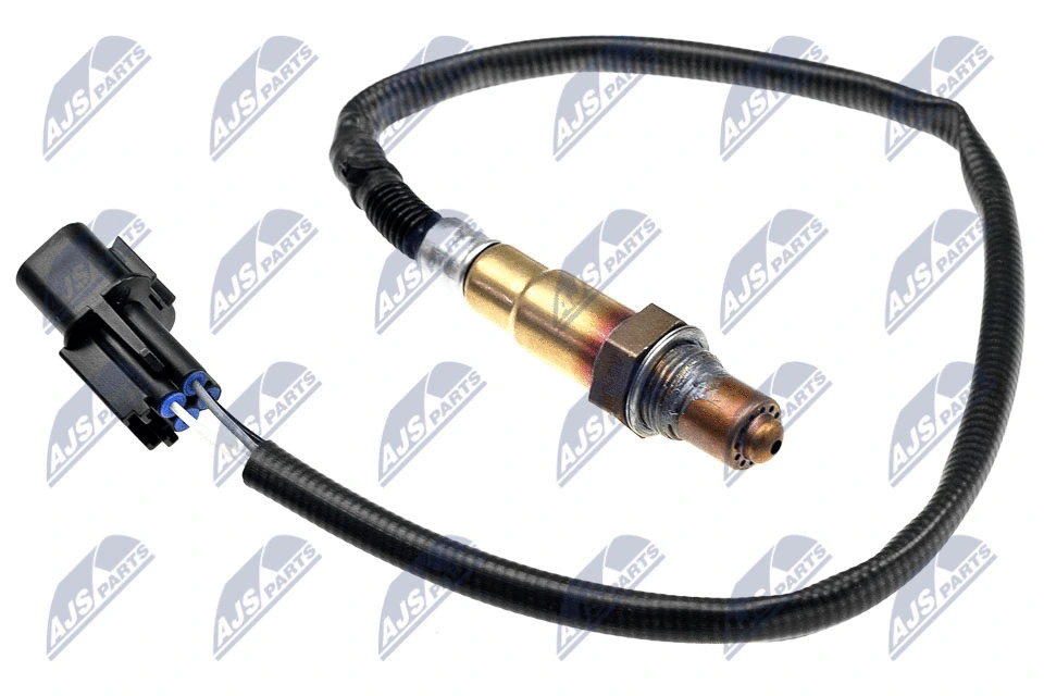 Sonde lambda NTY ESL-HY-502