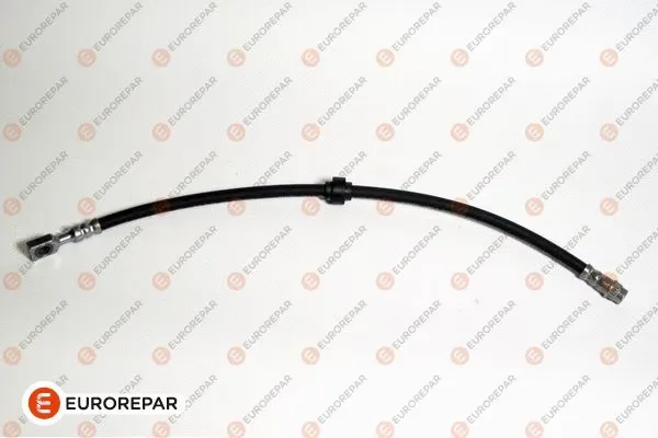 Flexible de frein EUROREPAR 1650844080