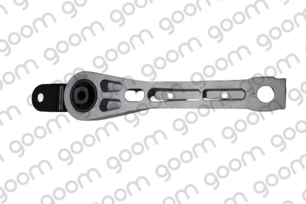 Support moteur GOOM EM-0931