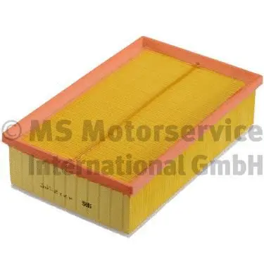 Filtre à air KOLBENSCHMIDT 50014712