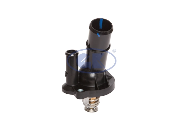 Thermostat, liquide de refroidissement GK 701119