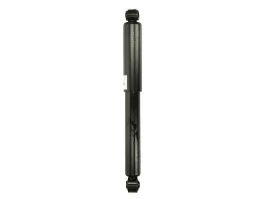 Amortisseur Magnum Technology AG5041MT