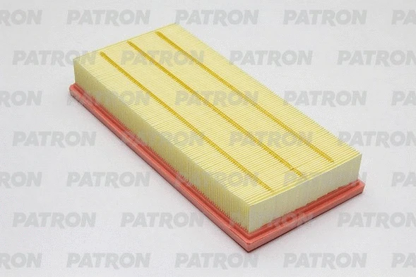 Filtre à air PATRON PF1669