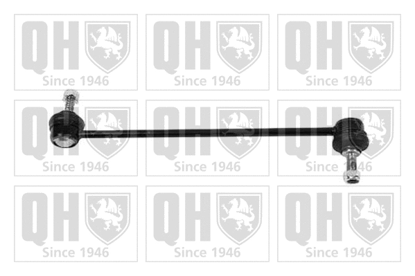 Entretoise/tige, stabilisateur QUINTON HAZELL QLS3742S