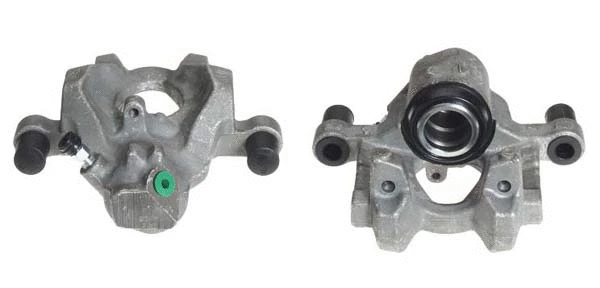 Étrier de frein 4X4 ESTANFI PDF-90-258