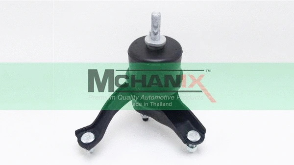 Support moteur Mchanix TOENM-155