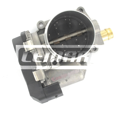 Corps papillon LEMARK LTB173