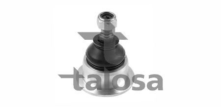 Rotule de suspension TALOSA 47-16584