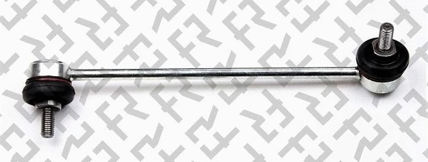 Entretoise/tige, stabilisateur FR REDAELLI 9-509