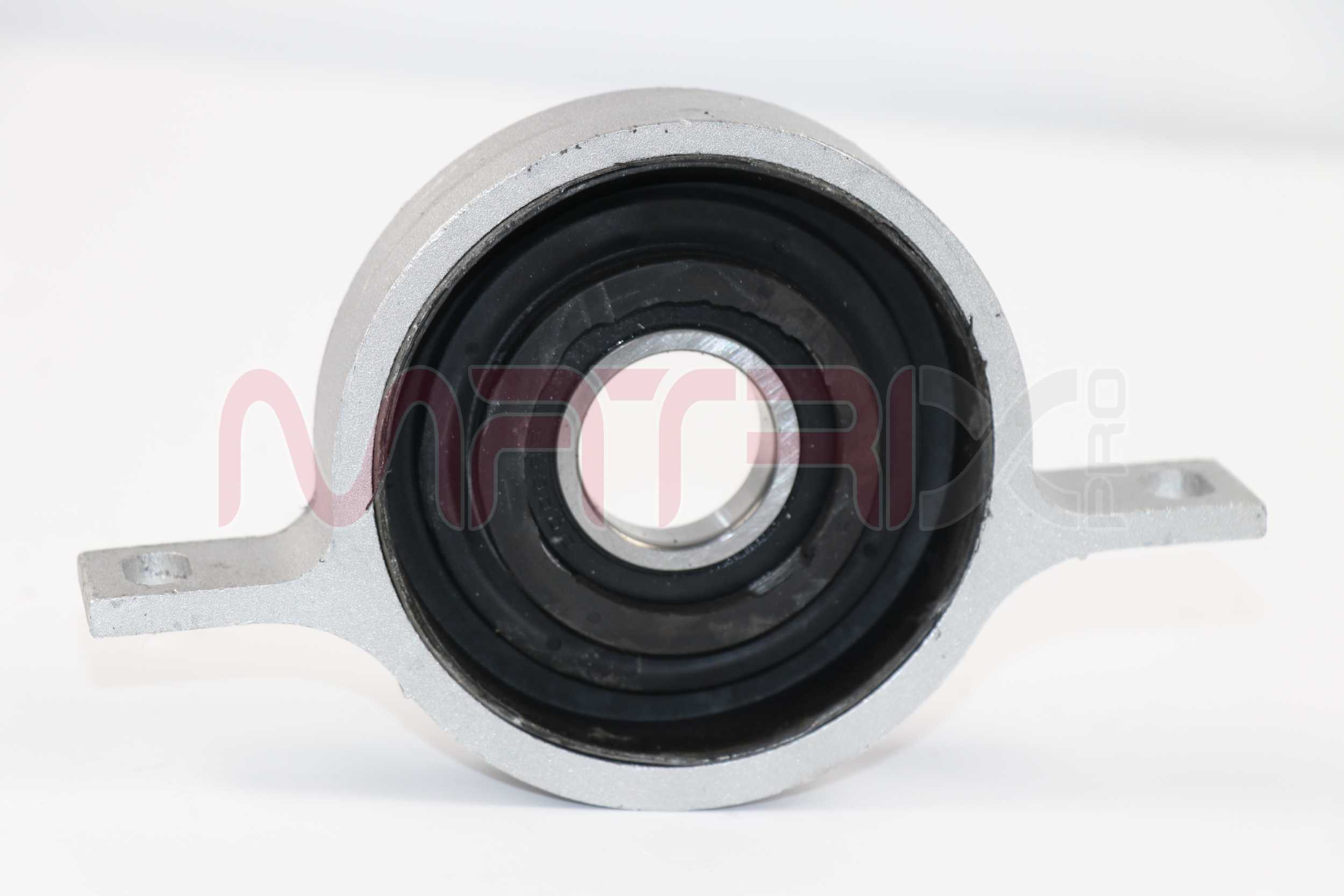 Suspension, arbre de cardan MATRIX PRO MX01410107