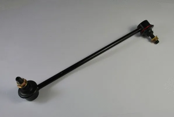 Entretoise/tige, stabilisateur YAMATO J64047YMT