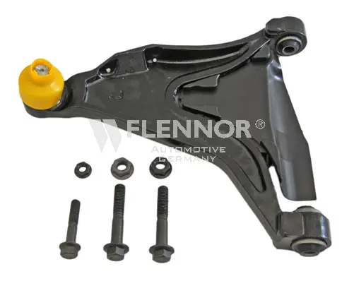 Bras de liaison, suspension de roue FLENNOR FL613-G