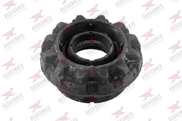 Suspension, amortisseur RODRUNNER BC-ST 61