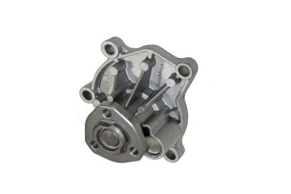 Pompe à eau, refroidissement du moteur AUTOMEGA 160038510