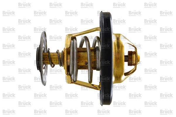 Thermostat, liquide de refroidissement EURO ESPAÑA 212006N210